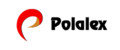Polalex