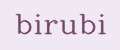 birubi