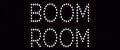 BOOMROOM