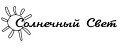 Солнечный Свет