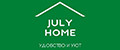 July Home