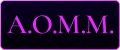 A.O.M.M