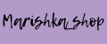 Marishka_shop