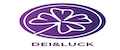 DEI&LUCK