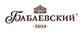 Бабаевский