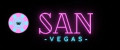 SAN VEGAS