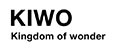 KIWO