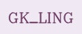 GK_LING