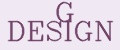 G DESIGN