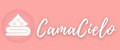 CamaCielo
