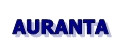 Auranta