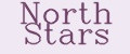 North Stars