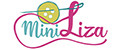 MiniLiza