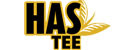 Has-Tee