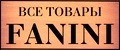 FANINI