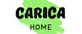 Carica Home
