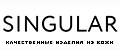 SINGULAR