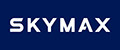 SKYMAX