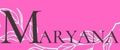 MARYANA