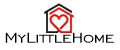 mylittlehome