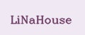 LiNaHouse