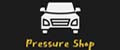 Pressure-Shop