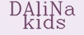 DAliNa kids