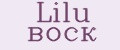 Lilu воск