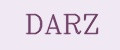 DARZ