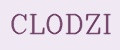 CLODZI