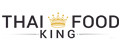 Thai Food King