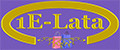 IE-Lata