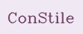 ConStile