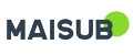 Maisub