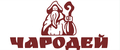 Чародей