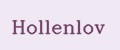 Hollenlov