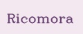 Ricomora