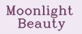 Аналитика бренда Moonlight Beauty на Wildberries