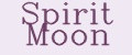 Spirit Moon