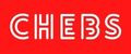 Chebs