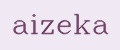 aizeka