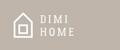 DiMiHome
