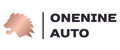 onenine auto
