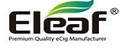 Eleaf