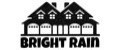 Bright Rain