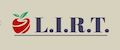 L.I.R.T
