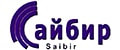 Saibir