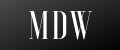 MDW