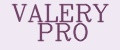 VALERY PRO