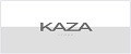 KAZA.STORE